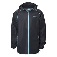 Drennan 10K/5K Jacket