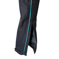 Drennan 10K/5K Trousers