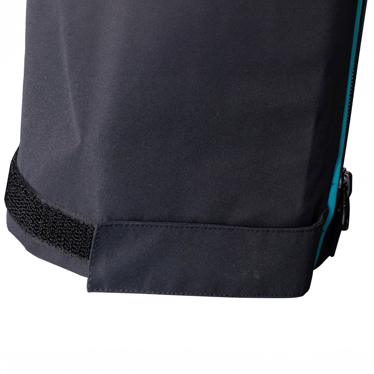 Drennan 10K/5K Trousers