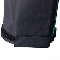 Drennan 10K/5K Trousers
