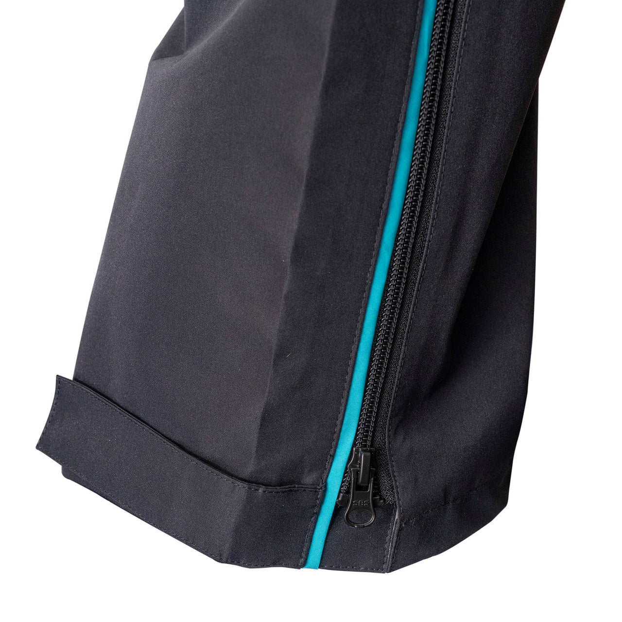 Drennan 10K/5K Trousers