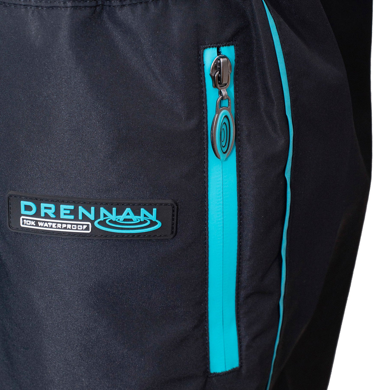 Drennan 10K/5K Trousers
