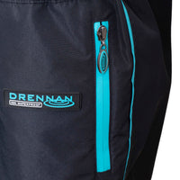 Drennan 10K/5K Trousers