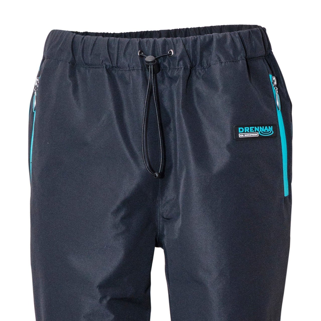 Drennan 10K/5K Trousers