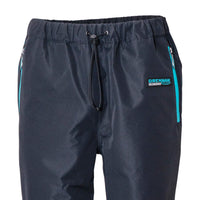 Drennan 10K/5K Trousers