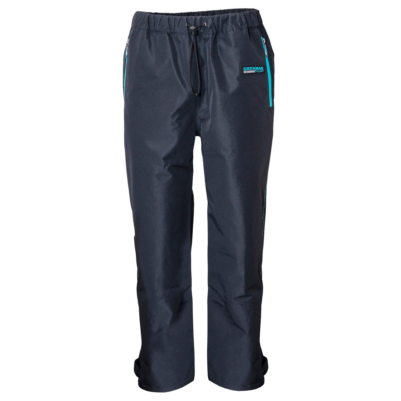 Drennan 10K/5K Trousers