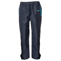 Drennan 10K/5K Trousers
