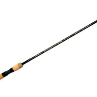 Drennan 11ft Acolyte Plus Feeder