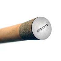 Drennan 12ft Acolyte Plus Feeder
