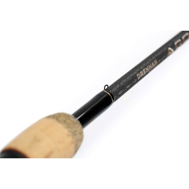 Drennan 12ft Acolyte Plus Feeder