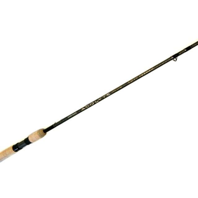 Drennan 12ft Acolyte Plus Feeder