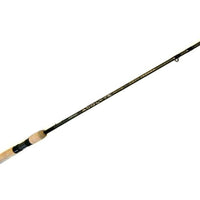 Drennan 12ft Acolyte Plus Feeder