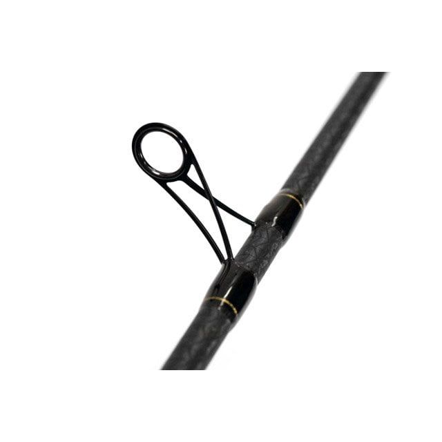 Drennan 12ft Acolyte Plus Feeder