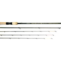 Drennan 12ft Acolyte Plus Feeder