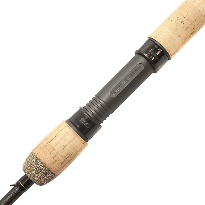 Drennan 12ft Acolyte Ultra Feeder