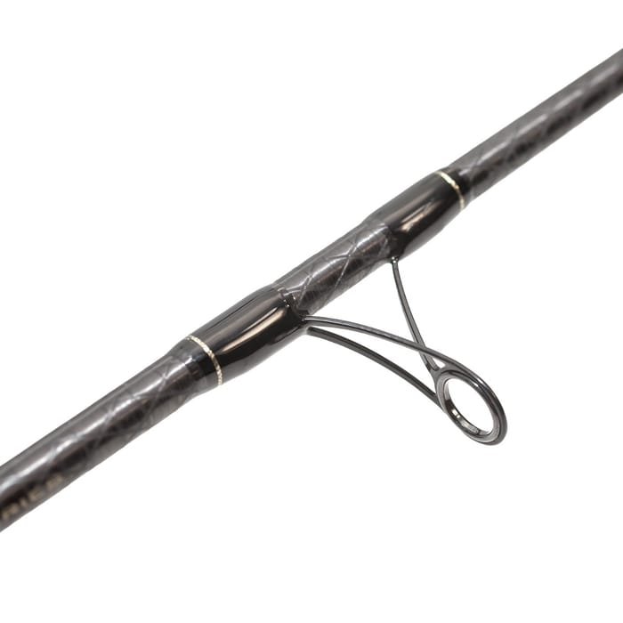 Drennan 12ft Acolyte Ultra Feeder