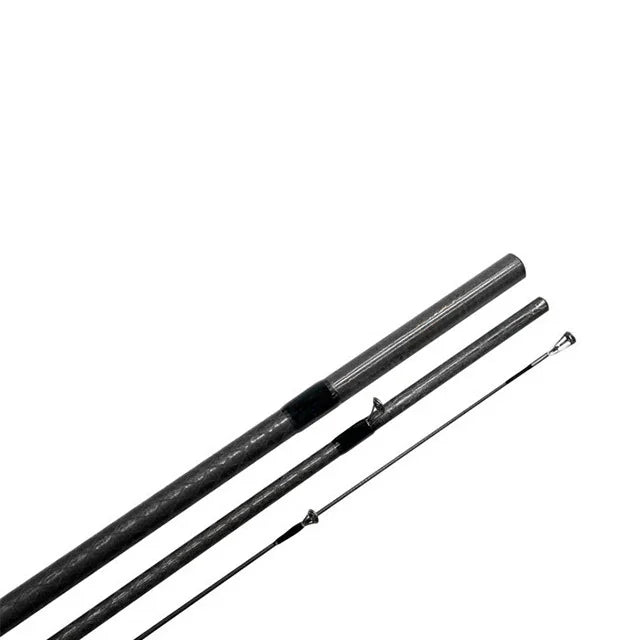 Drennan 13ft Acolyte Plus MATCH