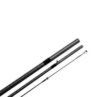 Drennan 13ft Acolyte Plus MATCH