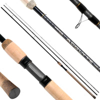Drennan 13ft Acolyte Plus MATCH