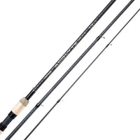 Drennan 13ft Acolyte Plus MATCH