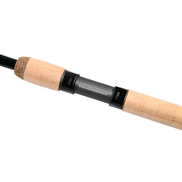 Drennan 13ft Acolyte Plus MATCH