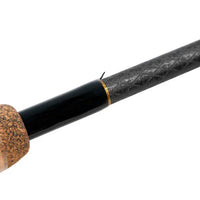 Drennan 13ft Acolyte Plus MATCH