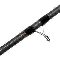 Drennan 13ft Acolyte Plus MATCH