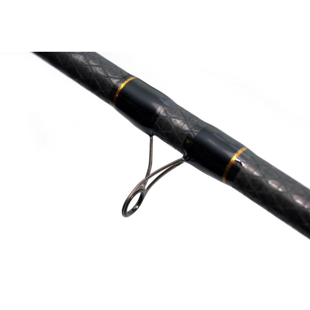 Drennan 14ft Acolyte Plus MATCH