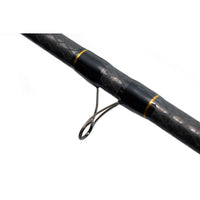 Drennan 14ft Acolyte Plus MATCH