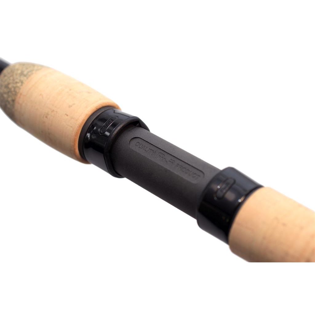 Drennan 14ft Acolyte Plus MATCH