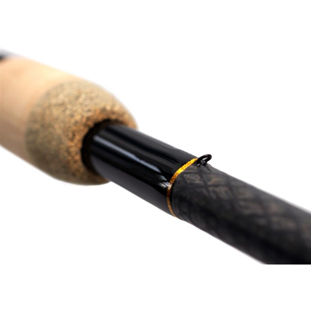 Drennan 14ft Acolyte Plus MATCH