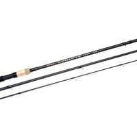 Drennan 14ft Acolyte Plus MATCH