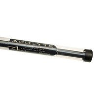 Drennan Acolyte 4.0m Landing Net Pole
