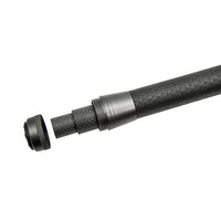 Drennan Acolyte 4.0m Landing Net Pole