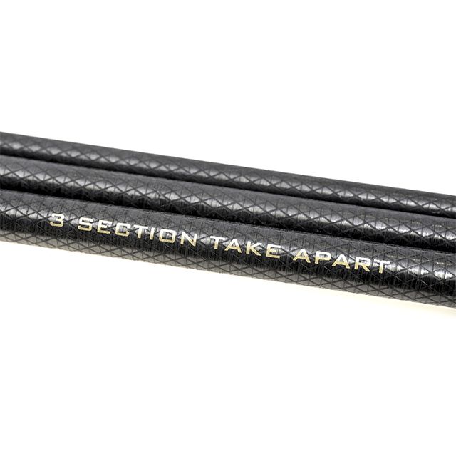 Drennan Acolyte 4.0m Landing Net Pole