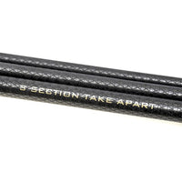 Drennan Acolyte 4.0m Landing Net Pole