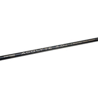 Drennan Acolyte 4.0m Landing Net Pole