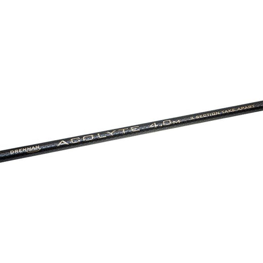 Drennan Acolyte 4.0m Landing Net Pole