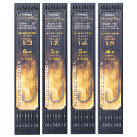 Drennan Acolyte 6