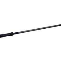 Drennan Acolyte Bait Up