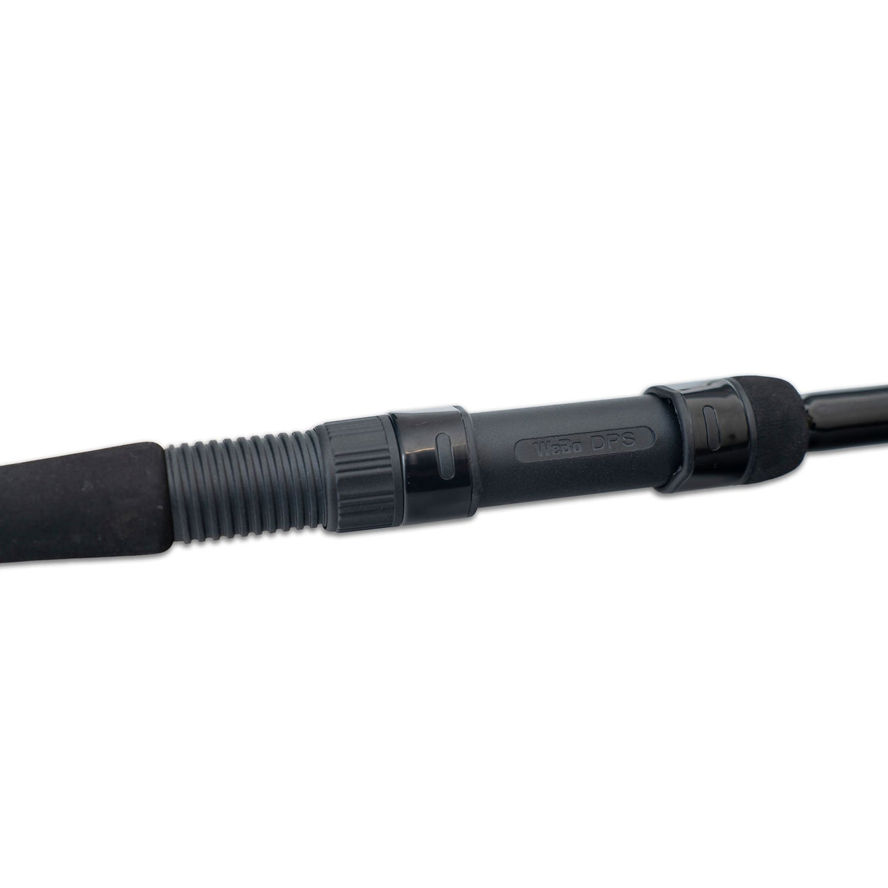 Drennan Acolyte Bait Up