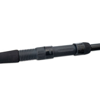 Drennan Acolyte Bait Up