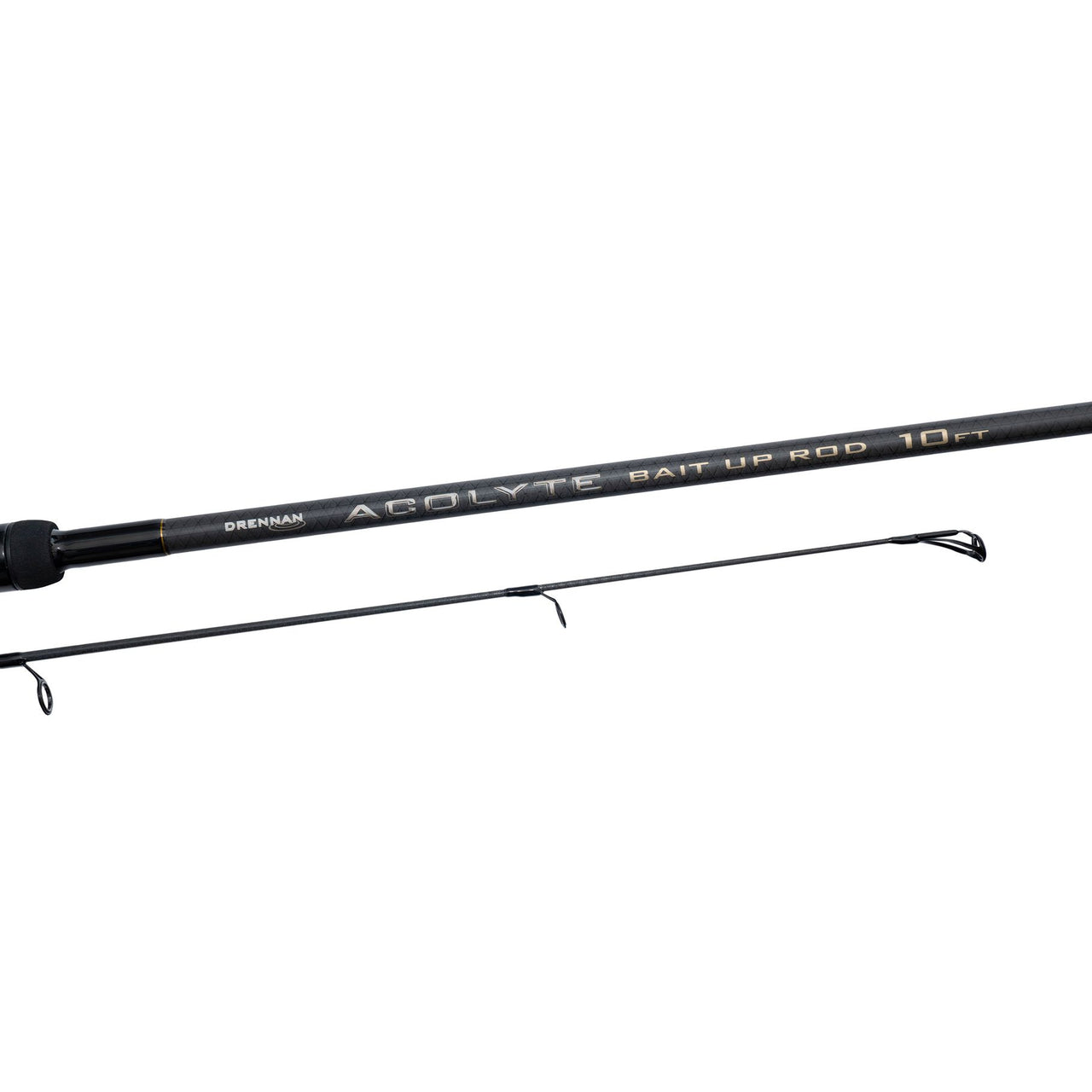 Drennan Acolyte Bait Up