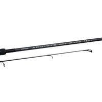 Drennan Acolyte Bait Up