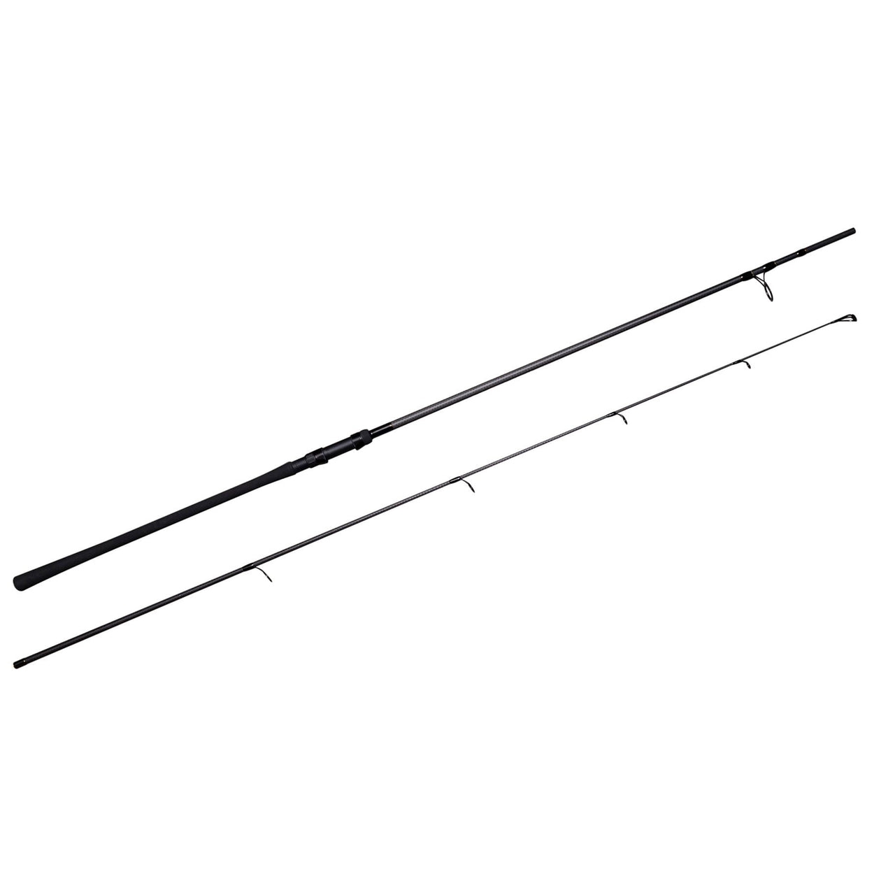 Drennan Acolyte Bait Up