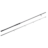 Drennan Acolyte Bait Up