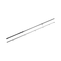 Drennan Acolyte Bait Up