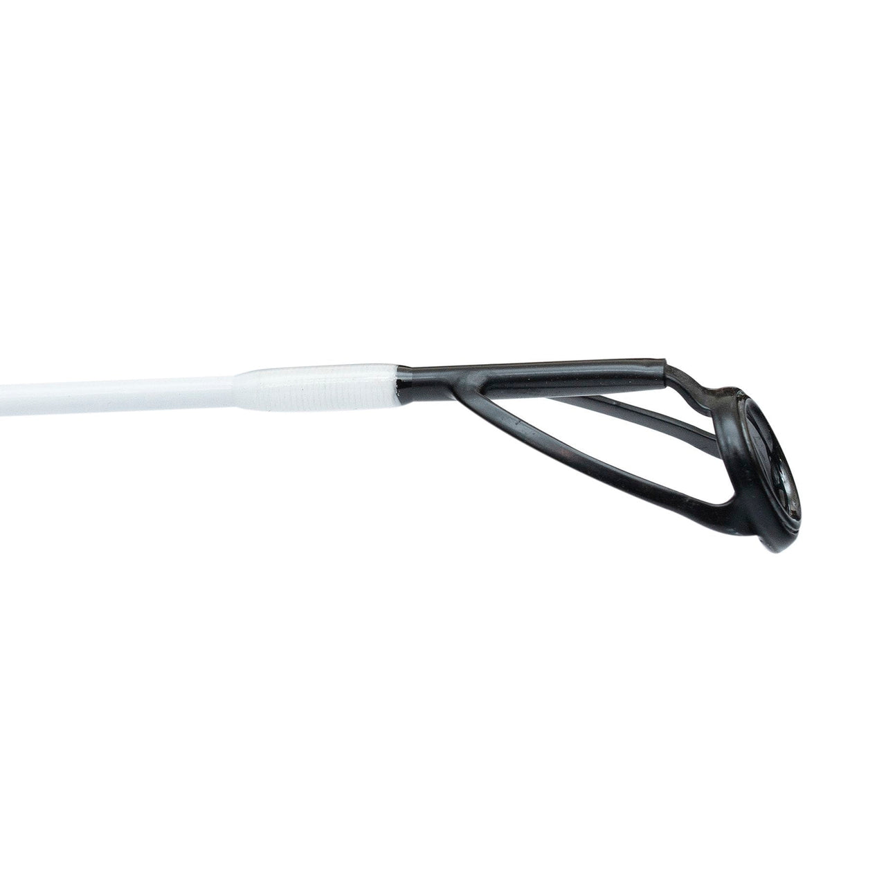 Drennan Acolyte Barbel 12ft