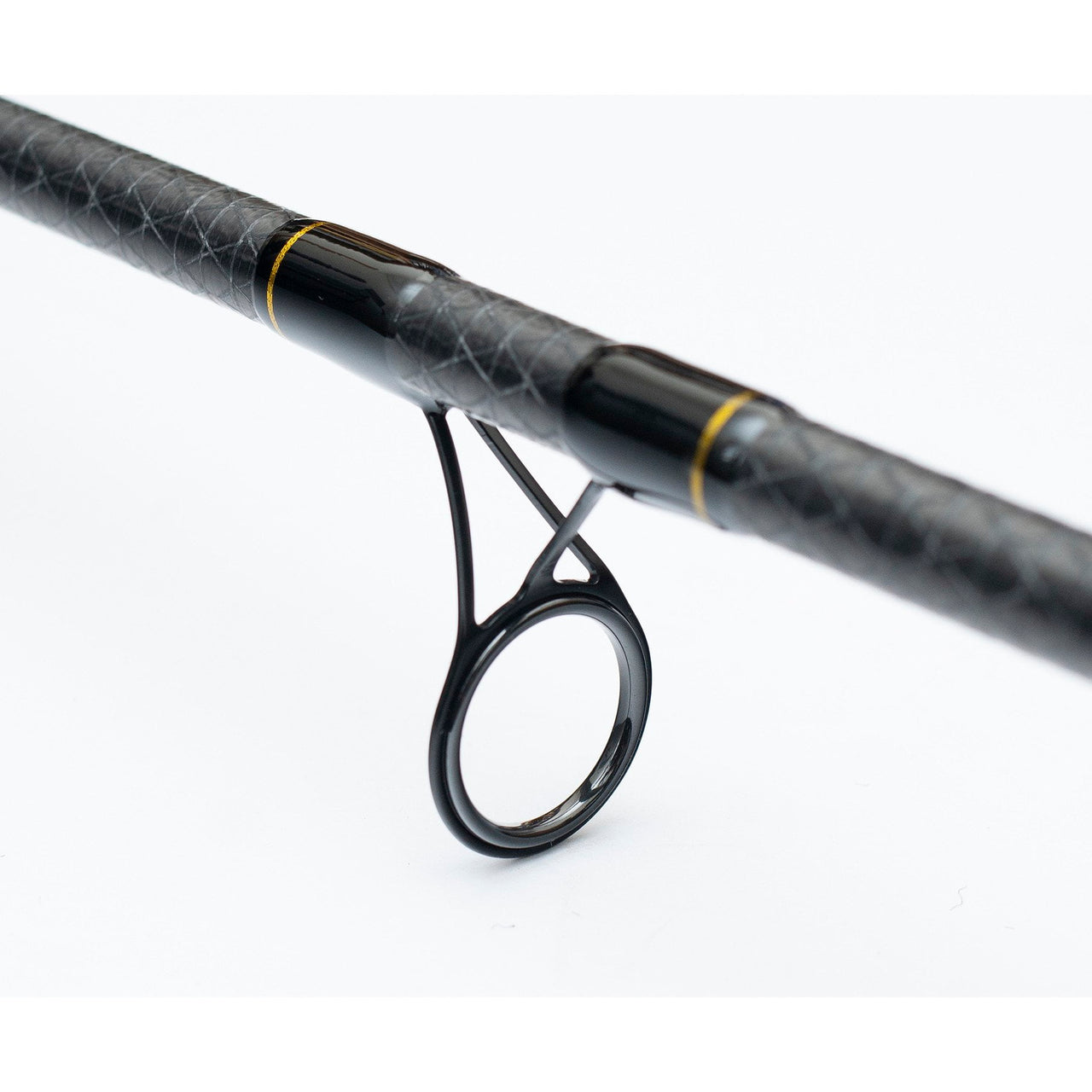 Drennan Acolyte Barbel 12ft