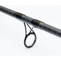 Drennan Acolyte Barbel 12ft